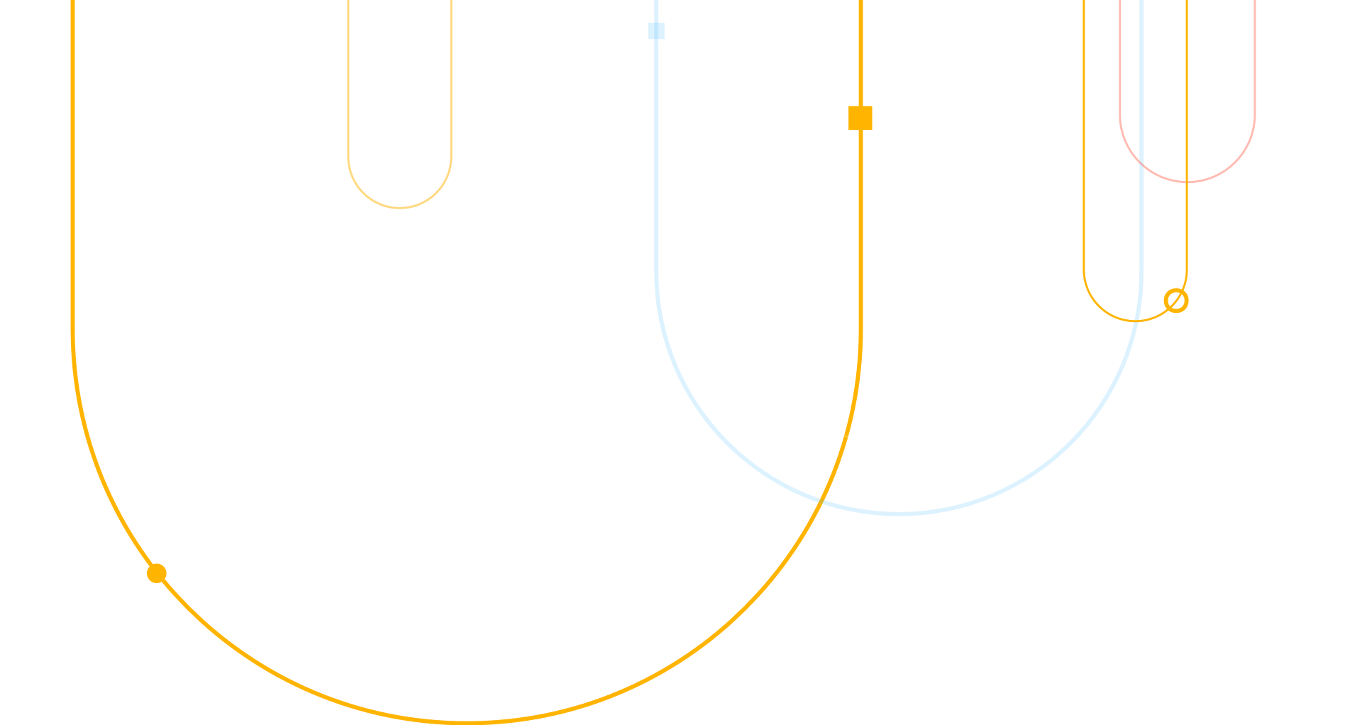 Preconstruction planning